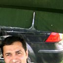 ���� �������, ������, 47 ��� - ��������� 5 ������ 2011