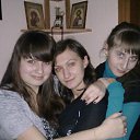 ���� �������, ������-��-����, 32 ���� - ��������� 16 ��� 2012 � ������ ���� ����������