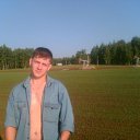 ���� Sergey, �������, 46 ��� - ��������� 15 ������ 2010 � ������ ���� ����������