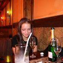 ���� ���, �����-���������, 36 ��� - ��������� 9 ������ 2009 � ������ ���� ����������