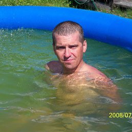 ������, ���������, 49 ���