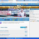  , , 42  -  7  2012   Karos