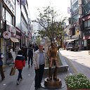 ���� ����, �������, 61 ��� - ��������� 27 ���� 2012 � ������ ���� ����������