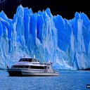  Iceberg,  -  1  2013    
