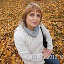 ���� Elena, ���������� - ��������� 14 ��� 2013 � ������ ����� �� ����