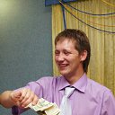 , , 38  -  26  2011      )))