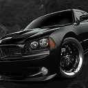 ���� ������, �����-���������, 24 ���� - ��������� 7 ���� 2012 � ������ ��������