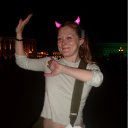 ���� Anna, �����-���������, 46 ��� - ��������� 28 ��� 2012 � ������ ���� ����������