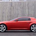 ���� �������, ��������, 35 ��� - ��������� 13 ������� 2010 � ������ ��������