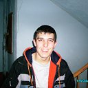 ���� �����, ��������, 39 ��� - ��������� 28 ������� 2010