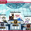  , , 38  -  23  2011   PetLove
