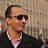 ���� Hakob Sahakyan, ������, 51 ��� - ��������� 7 ������ 2012