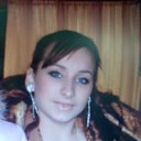 ���� ��������, �����������, 39 ��� - ��������� 6 ������� 2010 � ������ ������ ���