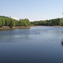 ���� �����, �����-���������, 49 ��� - ��������� 23 �������� 2011 � ������ ��������-����