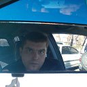 ���� ������, �������, 49 ��� - ��������� 25 ���� 2013 � ������ ���� ����������