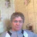 ���� ������, ��������, 67 ��� - ��������� 25 ���� 2013