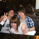 ���� �����, �����-���������, 34 ���� - ��������� 2 ������� 2012 � ������ �Me ^^�