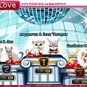 ���� ��������, �����������, 27 ��� - ��������� 9 ������� 2011 � ������ �PetLove�