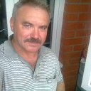 ���� ������, ��������� - ��������� 20 ������� 2012 � ������ ���� ����������