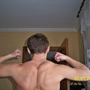 ���� ����, ��������, 33 ���� - ��������� 4 ������� 2011 � ������ ��� ������