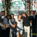 ���� �������, �������, 85 ��� - ��������� 13 �������� 2011 � ������ ���� ����������