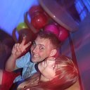 � ������ ���������))) 