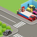 ���� �����, ���������, 41 ��� - ��������� 19 ��� 2012 � ������ �RoadKing�