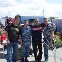 ������ 74�-������ � ���� ������,� ����� � ���������,������ ������� ������ ������ �� ������� ���� ����������