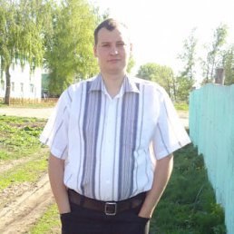 ���� ������, �����, 41 ��� - ��������� 11 ������� 2011