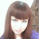 ���� ������, �����, 42 ���� - ��������� 29 ���� 2011 � ������ �������