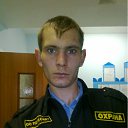 ���� Ilya, ��������, 36 ��� - ��������� 21 ������ 2012