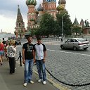  Murat36, , 45  -  7  2013    