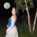 ���� ��������, ������ - ��������� 16 ���� 2010 � ������ ���� ����������