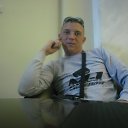 ���� ���������, �������, 42 ���� - ��������� 12 ������� 2012 � ������ ���� ����������