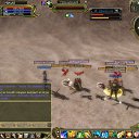 ���� ������, ���������, 25 ��� - ��������� 17 ����� 2010