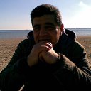 ���� ������,, �������, 62 ���� - ��������� 1 ���� 2013 � ������ ���� ����������