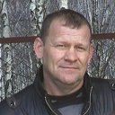 ���� ��������, ������, 59 ��� - ��������� 28 ������� 2012 � ������ �3�