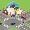 ���� �������, ����, 35 ��� - ��������� 19 ��� 2012 � ������ �RoadKing�