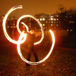 ���� �� ��������, ������� - ��������� 18 ������ 2012