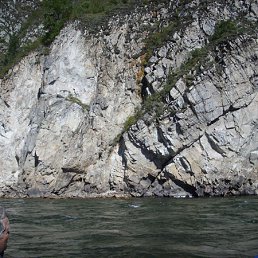 ���� �������� ��������, �����, 68 ��� - ��������� 5 ����� 2012