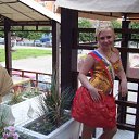 ���� ������ (���� ������), ���� - ��������� 7 ������ 2011 � ������ ���� ����������