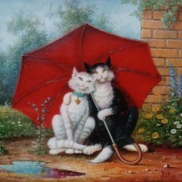 ���� ����� (�������� ������� ����), ������, 48 ��� - ��������� 25 �������� 2011