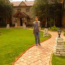  D.s., , 38  -  8  2012    2012,   / 