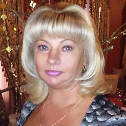 СветЛана, 67, Одесса