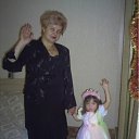 ���� ����, ���������� �����, 66 ��� - ��������� 4 ���� 2011 � ������ ���� ����������