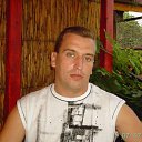 ���� ������, �����, 52 ���� - ��������� 7 ������ 2012