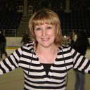 ���� ���������, �������, 59 ��� - ��������� 26 ��� 2011 � ������ ���� ����������