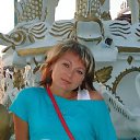 ���� ��������, �������, 43 ���� - ��������� 3 ������� 2012 � ������ ���� ����������