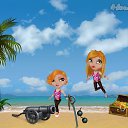 � �� ������� �Tropikania�