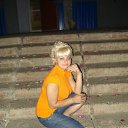 ���� ����, ���������, 42 ���� - ��������� 19 ������� 2009 � ������ ���� ����������